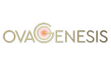 Λογότυπο GKARAVELAS ATHANASIOS DR. - OVAGENESIS 