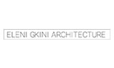 Λογότυπο GKINI ELENI & SYNERGATES 