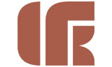 Λογότυπο ΓΚΟΥΝΤΑΚΟΣ ΙΩΑΝΝΗΣ Dr MD, MSc, PhD, FEBORL - ...