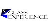 Λογότυπο GLASS EXPERIENCE - ΑΠΟΣΠΟΡΗΣ ΑΛΕΞΑΝΔΡΟΣ 