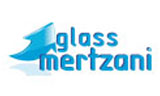 Λογότυπο GLASS MERTZANI - ΜΕΡΤΖΑΝΗΣ ΠΑΝΑΓΙΩΤΗΣ 