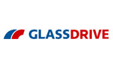 Λογότυπο GLASSDRIVE - ARGYROPOULOS ODYSSEAS