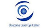 Λογότυπο GLAUCOMA LASER EYE CENTER - ΚΟΖΟΜΠΟΛΗΣ ΒΑΣΙΛΕΙΟΣ 