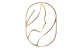 Λογότυπο GLOSSY SKIN - BAKALAKI LIANA