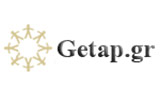 Λογότυπο GNOMI MONOPROSOPI IKE - GETAP.GR 