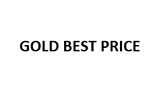 Λογότυπο GOLD BEST PRICE 