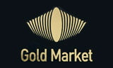 Λογότυπο GOLD MARKET