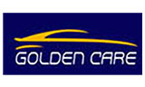 Λογότυπο GOLDEN CARE 