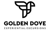 Λογότυπο GOLDEN DOVE 