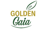 Λογότυπο GOLDEN GAIA - TSIMPLIDIS CH. NIKOLAOS 