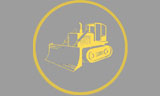 Λογότυπο GRAMMENOS TRUCKS 