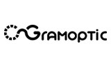 Λογότυπο GRAMOPTIC - GRAMMENIDIS 