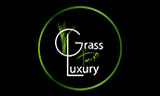 Λογότυπο GRASS LUXURY TURF 