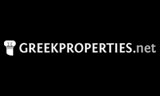 Λογότυπο GREEKPROPERTIES - ASTERIADIS IOANNIS 