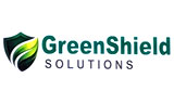 Λογότυπο GREEN SHIELD SOLUTIONS - SPILIOTOPOULOU PANAGIOTA 