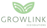 Λογότυπο GROWLINK - PSOMAS MARINOS 