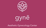 Λογότυπο GYNE 