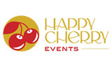 Λογότυπο HAPPY CHERRY - ΑΝΔΡΙΚΟΠΟΥΛΟΥ ΑΘΑΝΑΣΙΑ