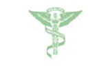 Λογότυπο HEALTH CHIROPRACTIC - SMITH ROGER 