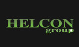Λογότυπο HELCON GROUP