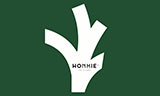 Λογότυπο HONMIE
