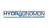 Λογότυπο HYDROGNOMON - ΤΡΙΠΟΛΙΤΣΙΩΤΗΣ ΙΩΑΝΝΗΣ