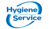 Λογότυπο HYGIENE SERVICE - KATAVOLADAS DIMOSTHENIS 