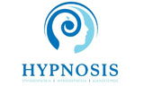 Λογότυπο HYPNOSIS - ΖΟΥΡΜΠΑΚΗΣ ΤΖΩΝ