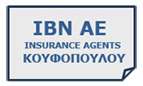 Λογότυπο IBN AE 