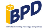 Λογότυπο IBPD - ΙΝΣΤΙΤΟΥΤΟ ΚΤΗΡΙΑΚΗΣ ΠΑΘΟΛΟΓΙΑΣ & ...
