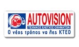 Λογότυπο IKTEO KATERINIS AUTOVISION 