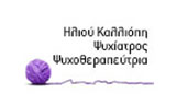 Λογότυπο ILIOU KALLIOPI 
