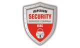 Λογότυπο IMPERIUM SECURITY SERVICES COMPANY - MELETSIS ...