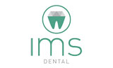 Λογότυπο IMS DENTAL 