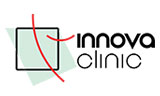 Λογότυπο INNOVA CLINIC - ΚΑΡΚΑΛΕΤΣΗΣ ΑΘΑΝΑΣΙΟΣ