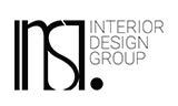 Λογότυπο INST - INTERIOR DESIGN GROUP 