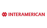 Λογότυπο INTERAMERICAN - ΜΟΙΡΑΣΓΕΝΤΗ ΜΙΛΤΩ 