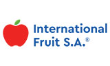 Λογότυπο INTERNATIONAL FRUIT S.A. 