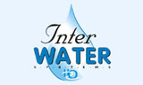 Λογότυπο INTERWATER 