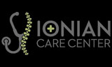 Λογότυπο IONIAN CARE CENTER - SPATHIS ANASTASIOS 