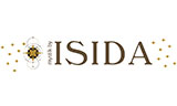 Λογότυπο ISIDA FUTURE - ΠΡΕΚΑ ΑΛΕΞΑΝΔΡΑ 