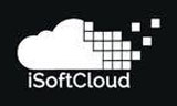 Λογότυπο ISOFTCLOUD