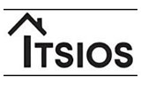 Λογότυπο ITSIOS PROPERTIES & CONSTRUCTIONS