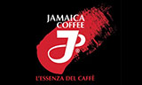 Λογότυπο JAMAICA COFFEE IMPORTS