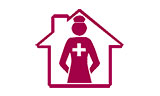 Λογότυπο JOY HOMECARE