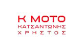 Λογότυπο K MOTO 