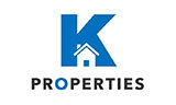 Λογότυπο K PROPERTIES 