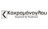 Λογότυπο KACHRAMANOGLOU