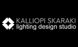 Λογότυπο KALLIOPI SKARAKI 