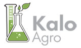 Λογότυπο KALOCHEM AGROCHEMICALS KALOGEROPOULOS 